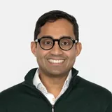 Nabeel Vilcassim