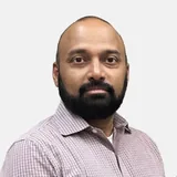 Vatsa Narasimha