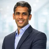Bala Kumar