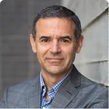 Mark Lorion