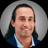 Craig Lurey