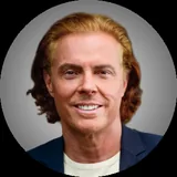 Darren Guccione