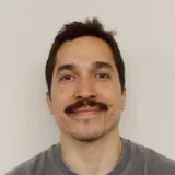 Rafael Aviles