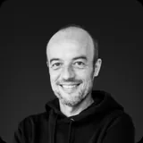 Ludovic Dehon