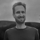 Jared Hanson