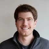 Scott Breitenother