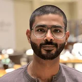 Pujun Bhatnagar