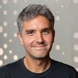 Andrew Bialecki