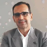 Chano Fernandez
