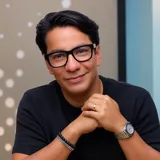 Elias Torres
