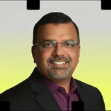 Neeraj Mathur