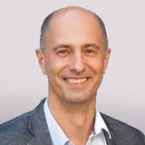 David Hell