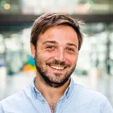 Edouard Bonlieu