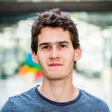 Yann Léger