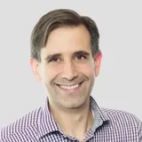Brad Birnbaum