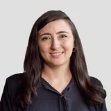 Rachel Hughes