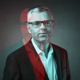 Michel Combes