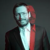 Stephen Balaban