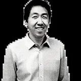 Andrew Ng
