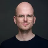 Clemens Rawert