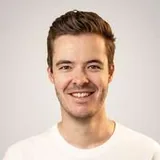 Marc Klingen