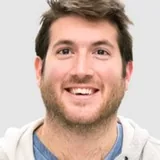 Michael Levin