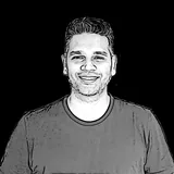 Gopi Aravind