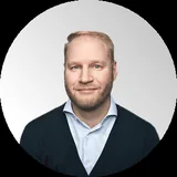 Magnus Slind-Naslund