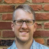 Adam Kaczmarek