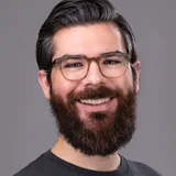 Chris Frantz