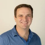 Ben Dilts