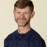 Brian Pugh