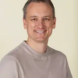 Dave Grow
