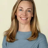 Jamie Lyon