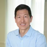 Karl Sun