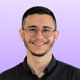 Elad Uzan