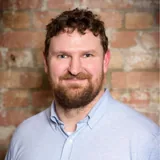 Mark O'Toole