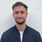 Matt Oxley