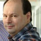 Alex Chudnovsky