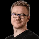 Patrik Simek