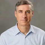 Ed McLaughlin