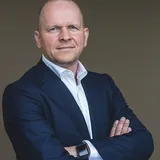 Michael Miebach