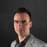 Pavel Zeman