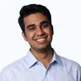 Poornachandra Vivekananda