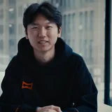 Joowon Kim