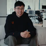Young Kim