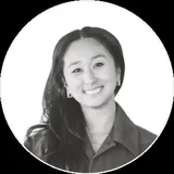 Shensi Ding
