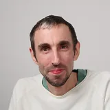 Mathias Müller