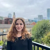 Ece Kayan