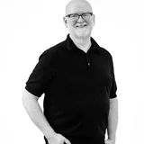 Kevin Scott